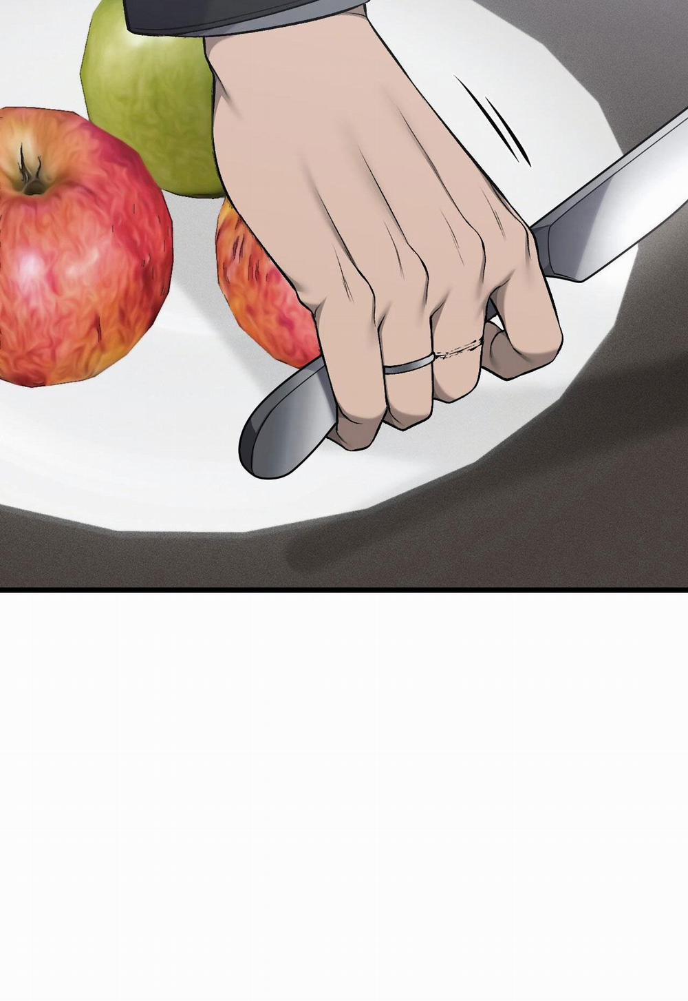 Xx Cặn Bã 23 trang 18