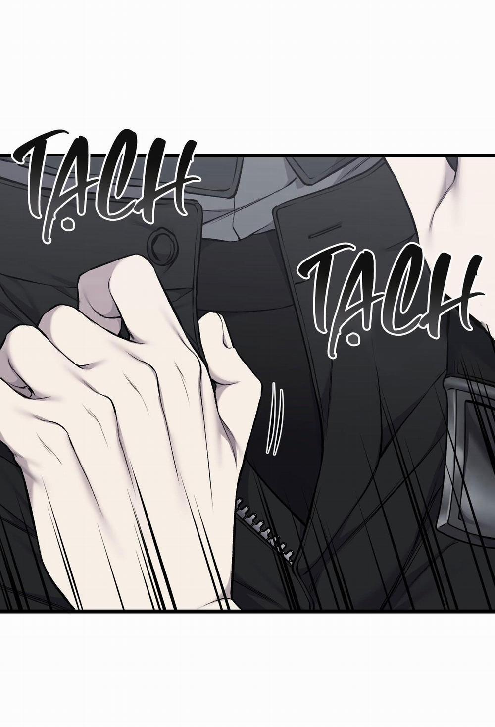 Xx Cặn Bã 23 trang 27