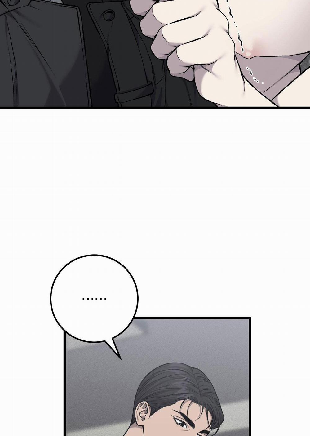 Xx Cặn Bã 23 trang 29