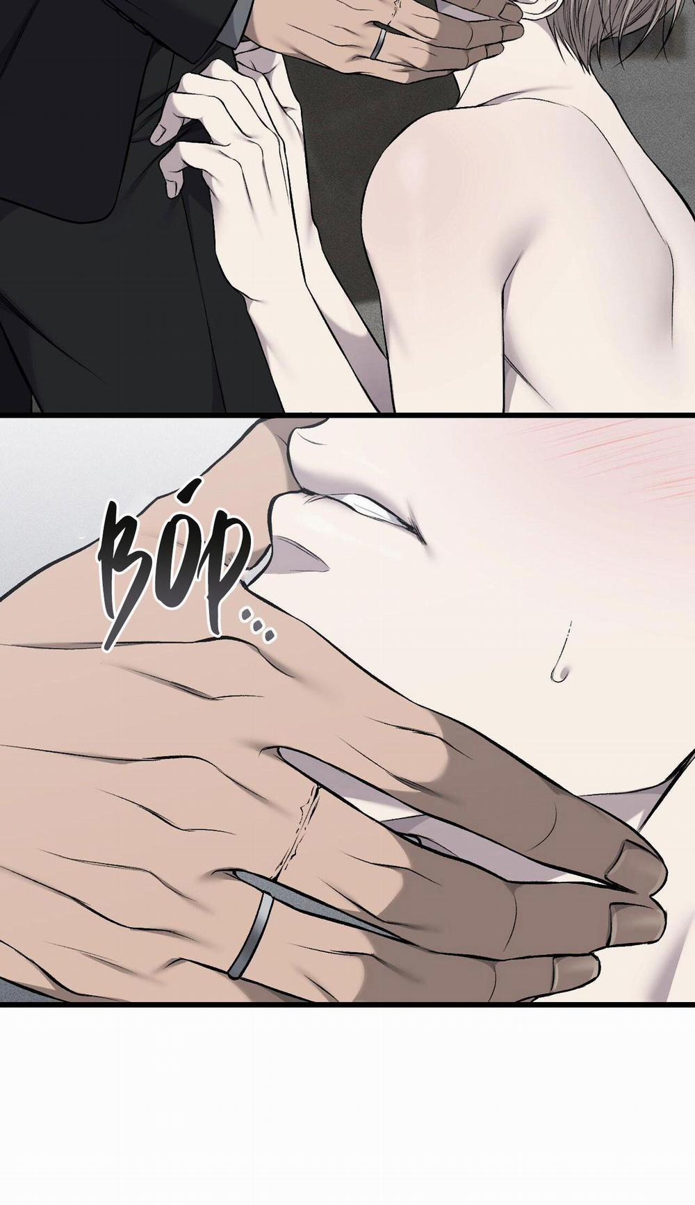 Xx Cặn Bã 23 trang 32