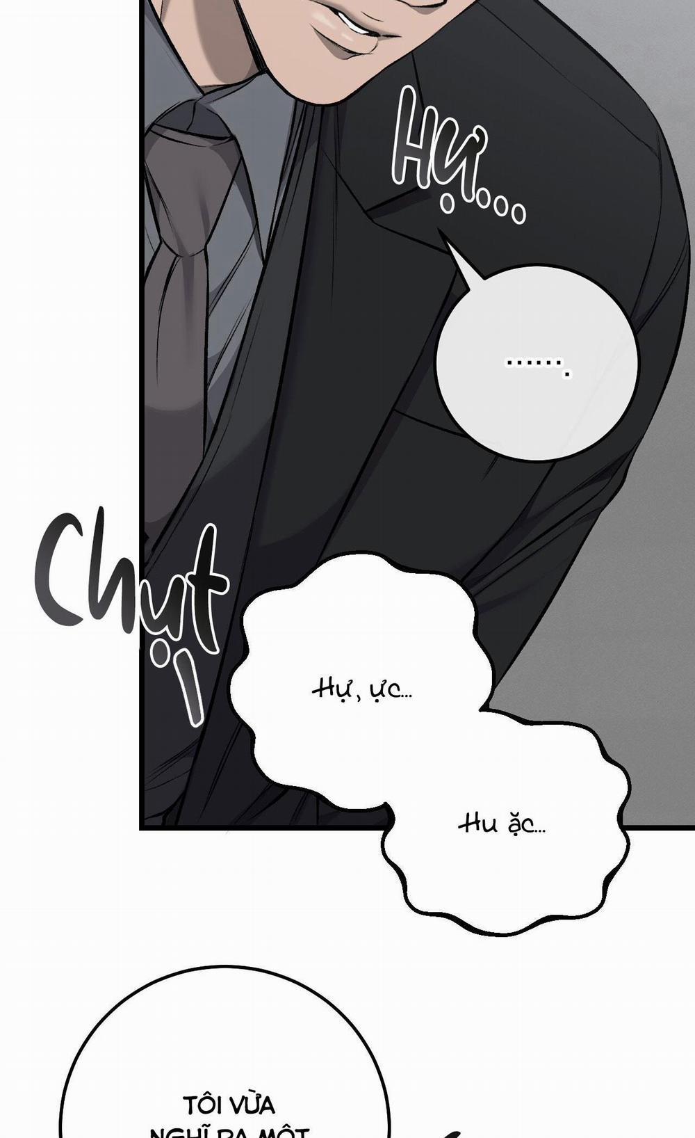 Xx Cặn Bã 23 trang 41