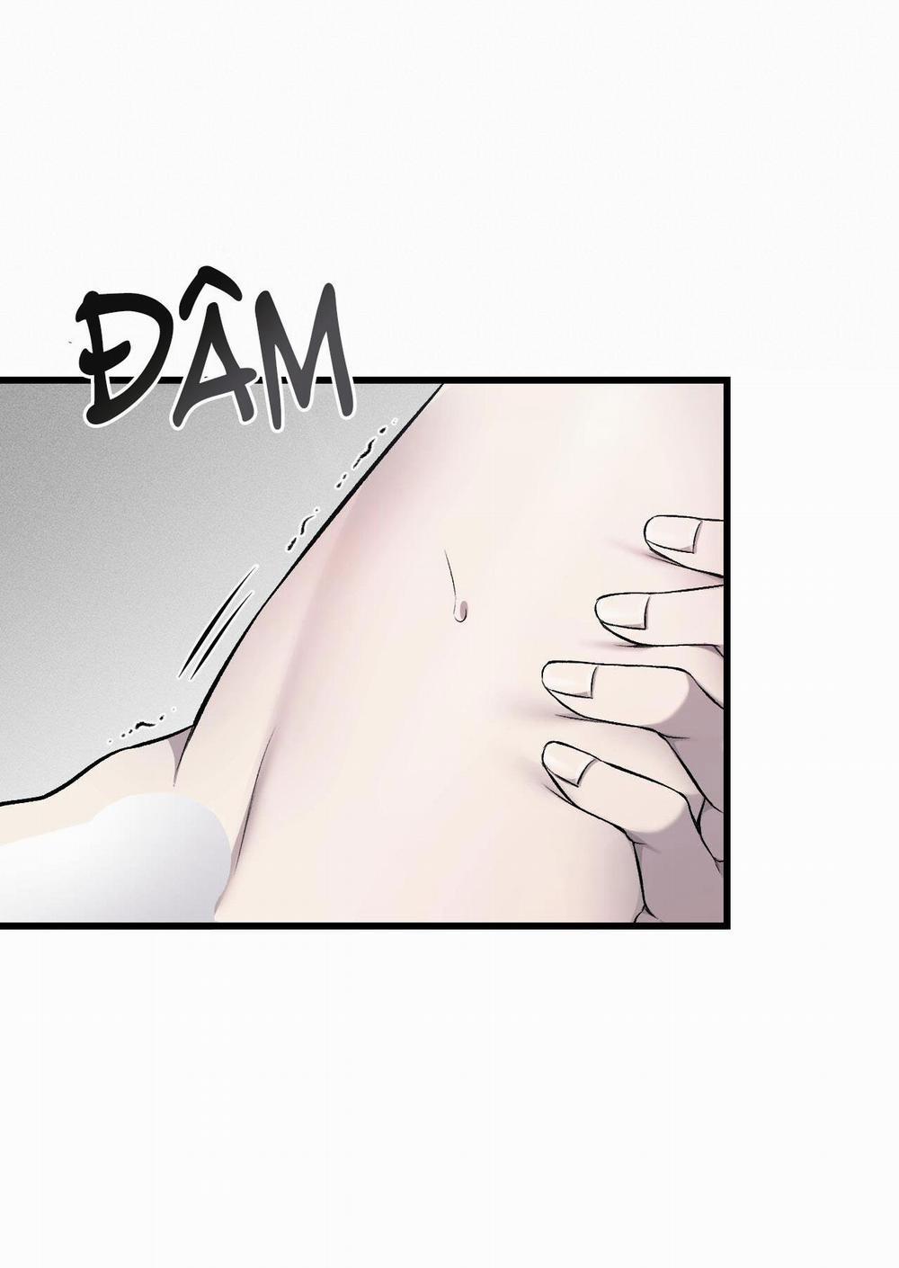 Xx Cặn Bã 23 trang 45