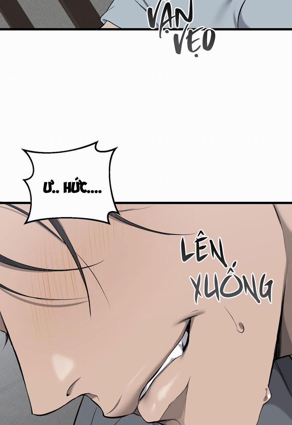 Xx Cặn Bã 23 trang 55