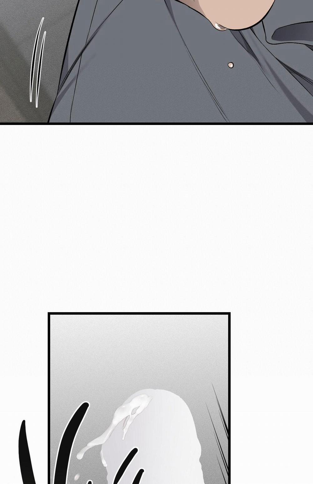 Xx Cặn Bã 23 trang 56