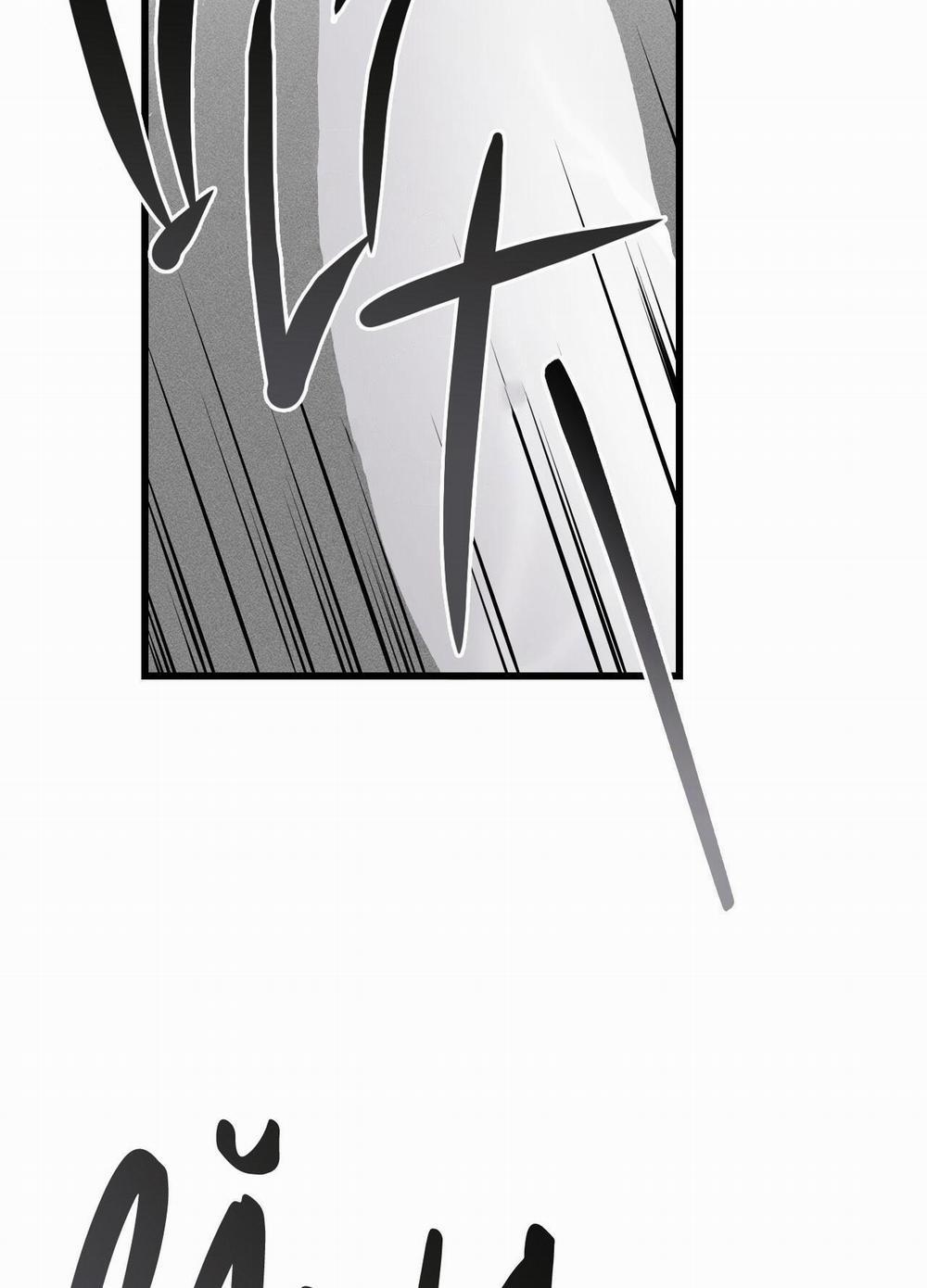 Xx Cặn Bã 23 trang 57