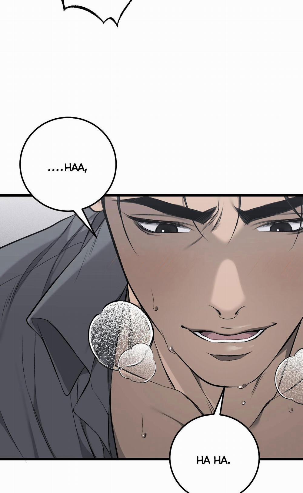 Xx Cặn Bã 23 trang 59