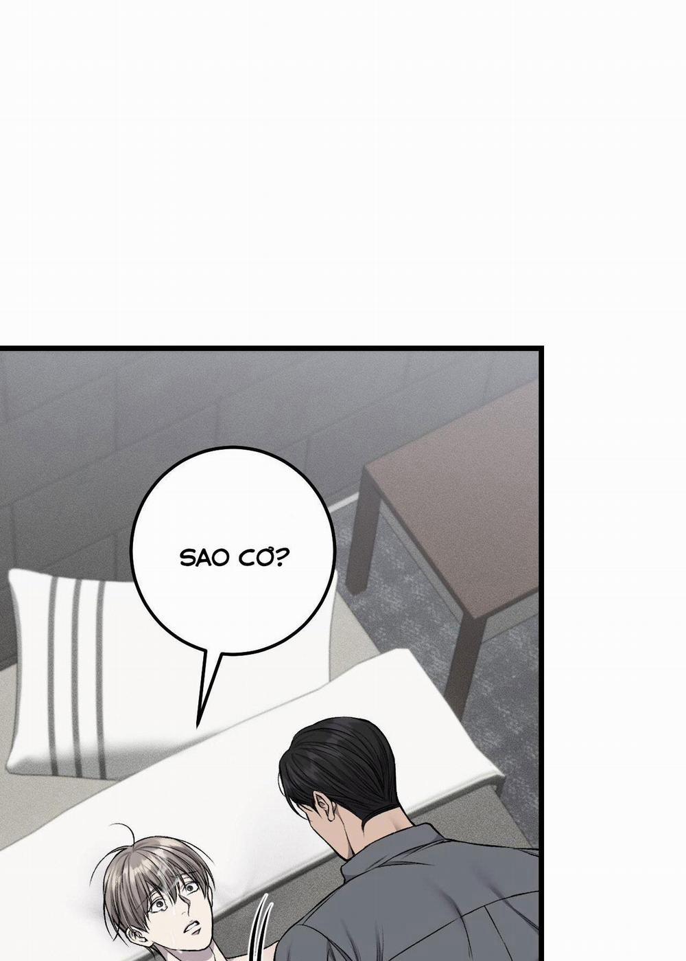 Xx Cặn Bã 23 trang 72