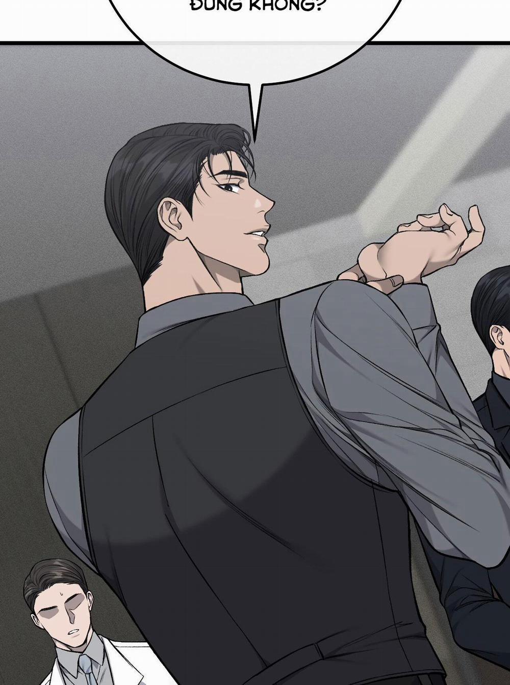 Xx Cặn Bã 23 trang 82