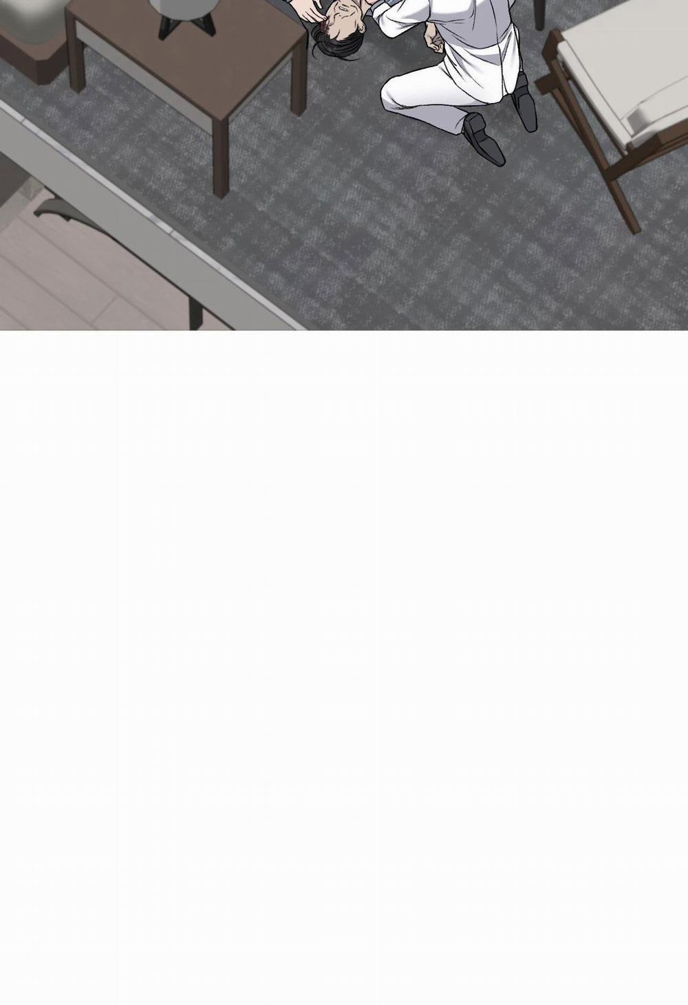 Xx Cặn Bã 23 trang 87