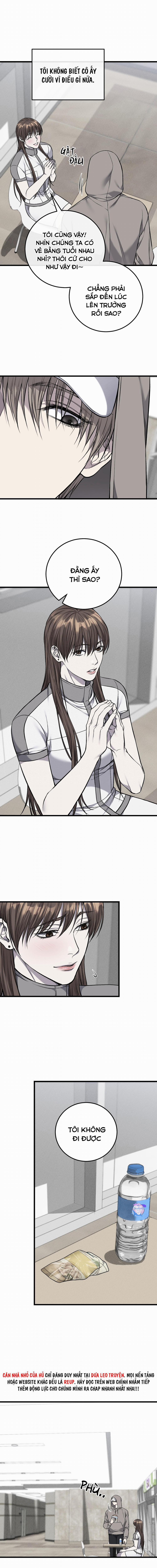 Xx Cặn Bã 24 trang 7