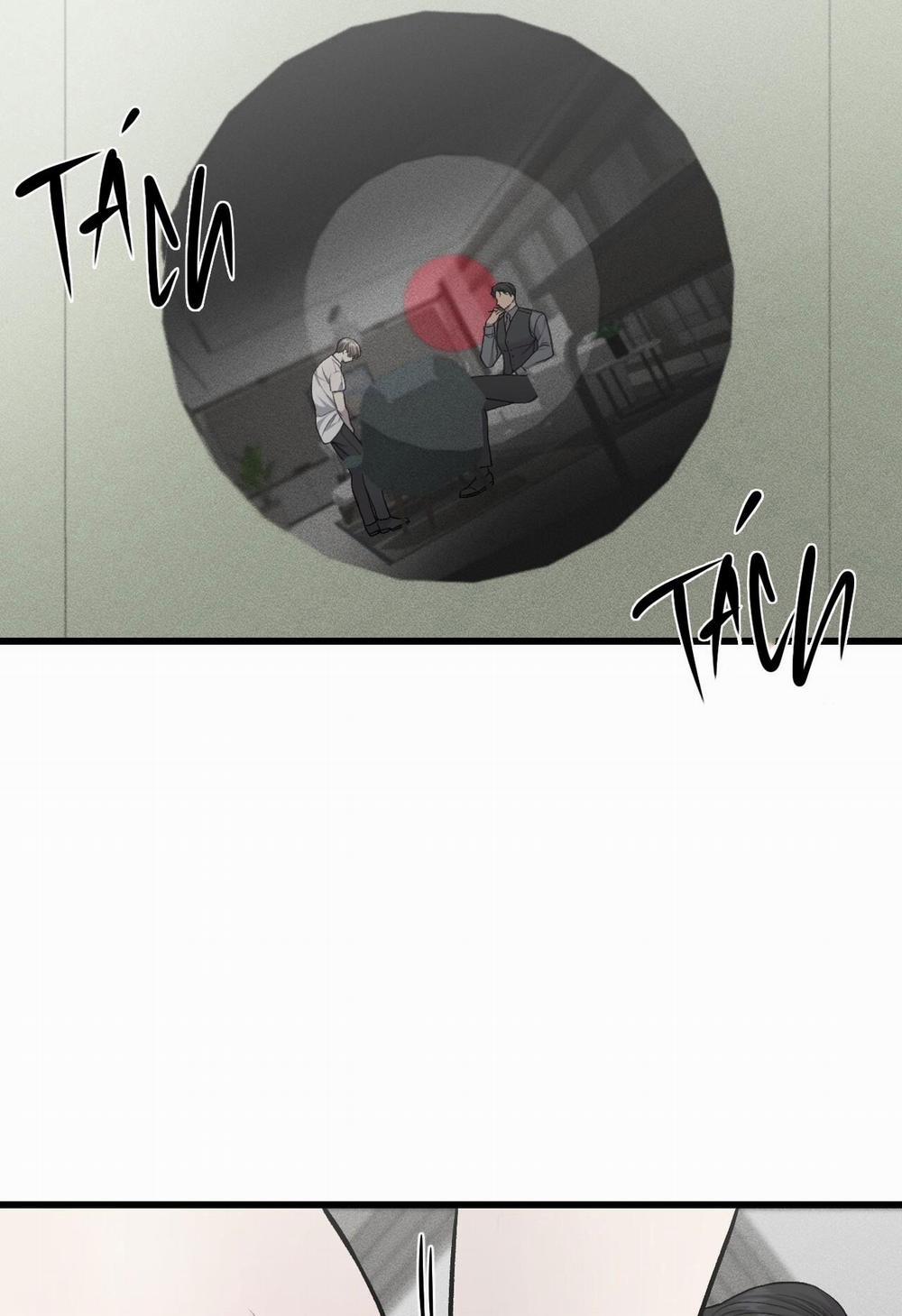 Xx Cặn Bã 26 trang 10