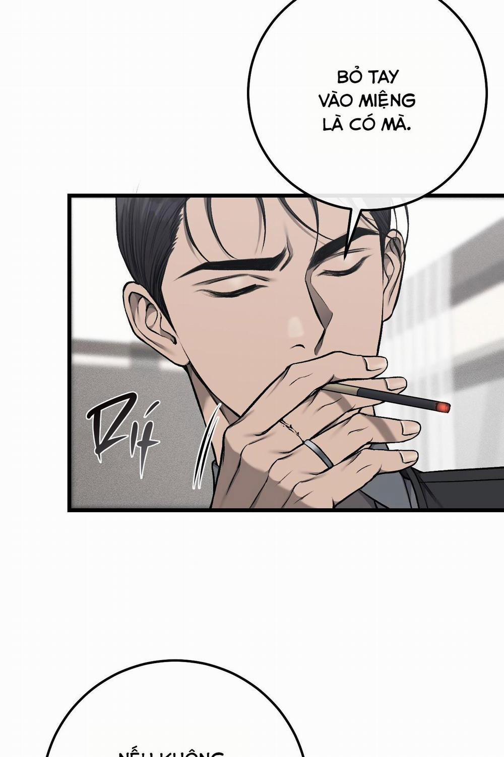 Xx Cặn Bã 26 trang 22