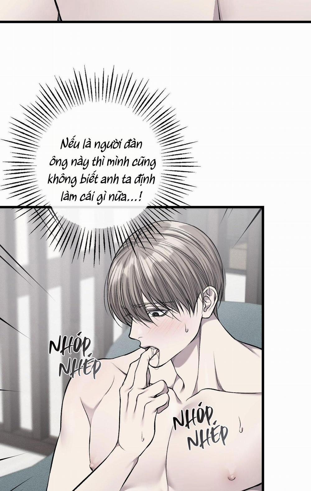 Xx Cặn Bã 26 trang 24