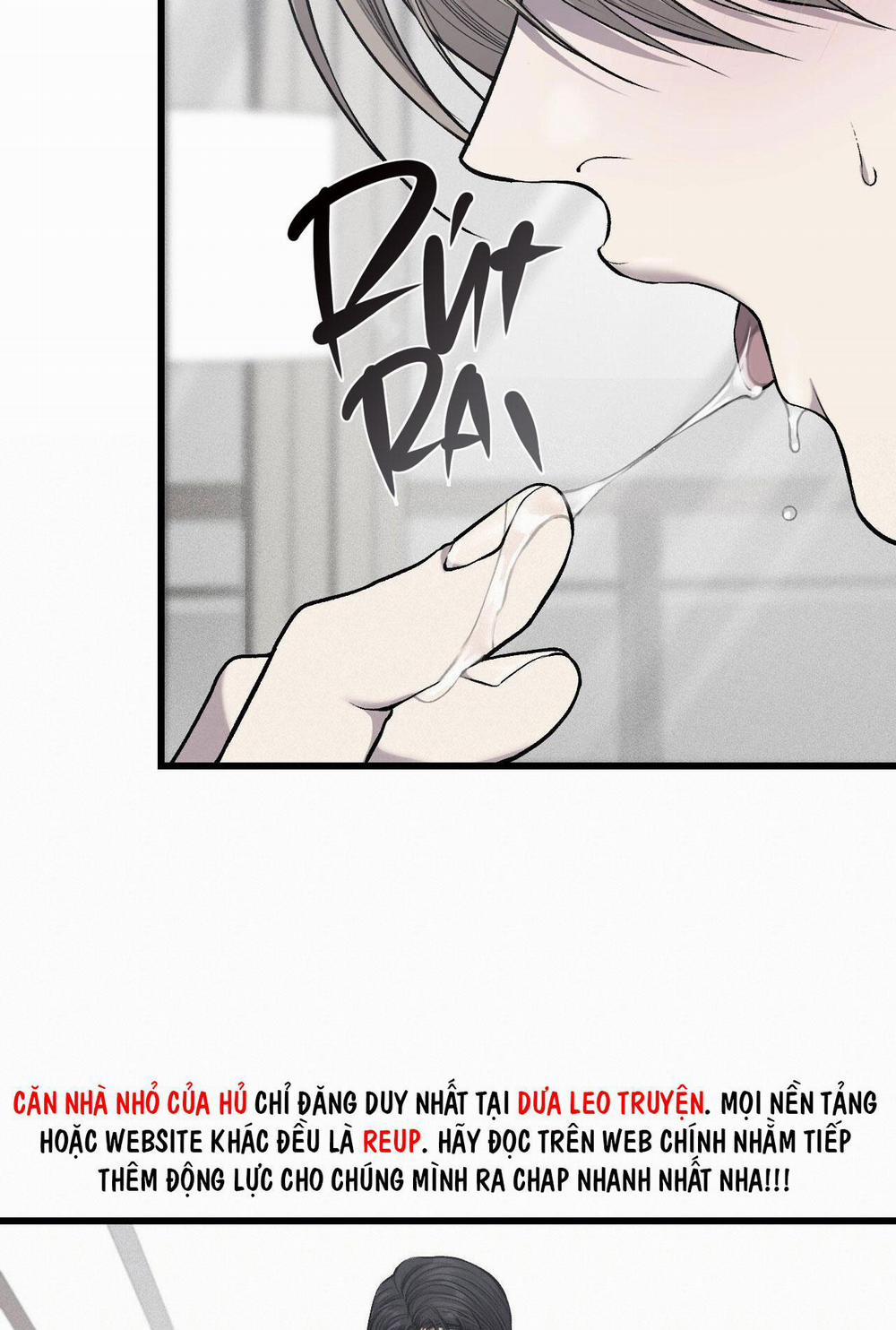 Xx Cặn Bã 26 trang 26