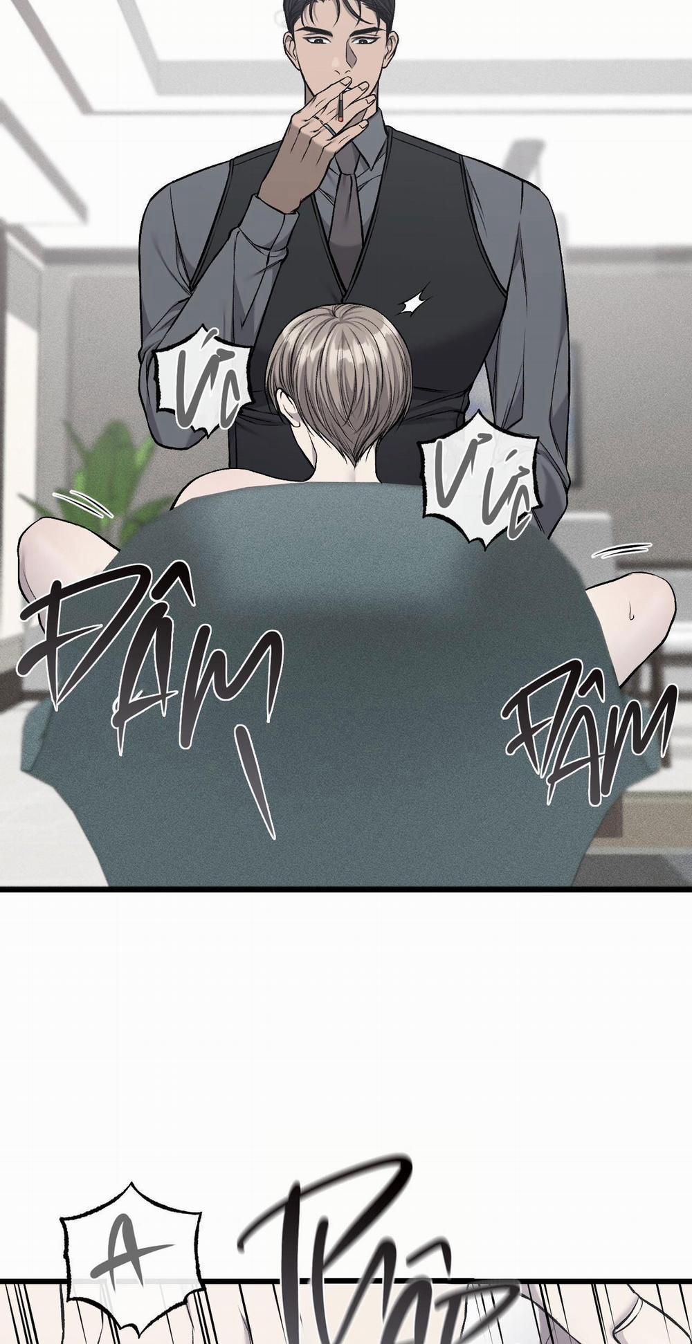 Xx Cặn Bã 26 trang 27