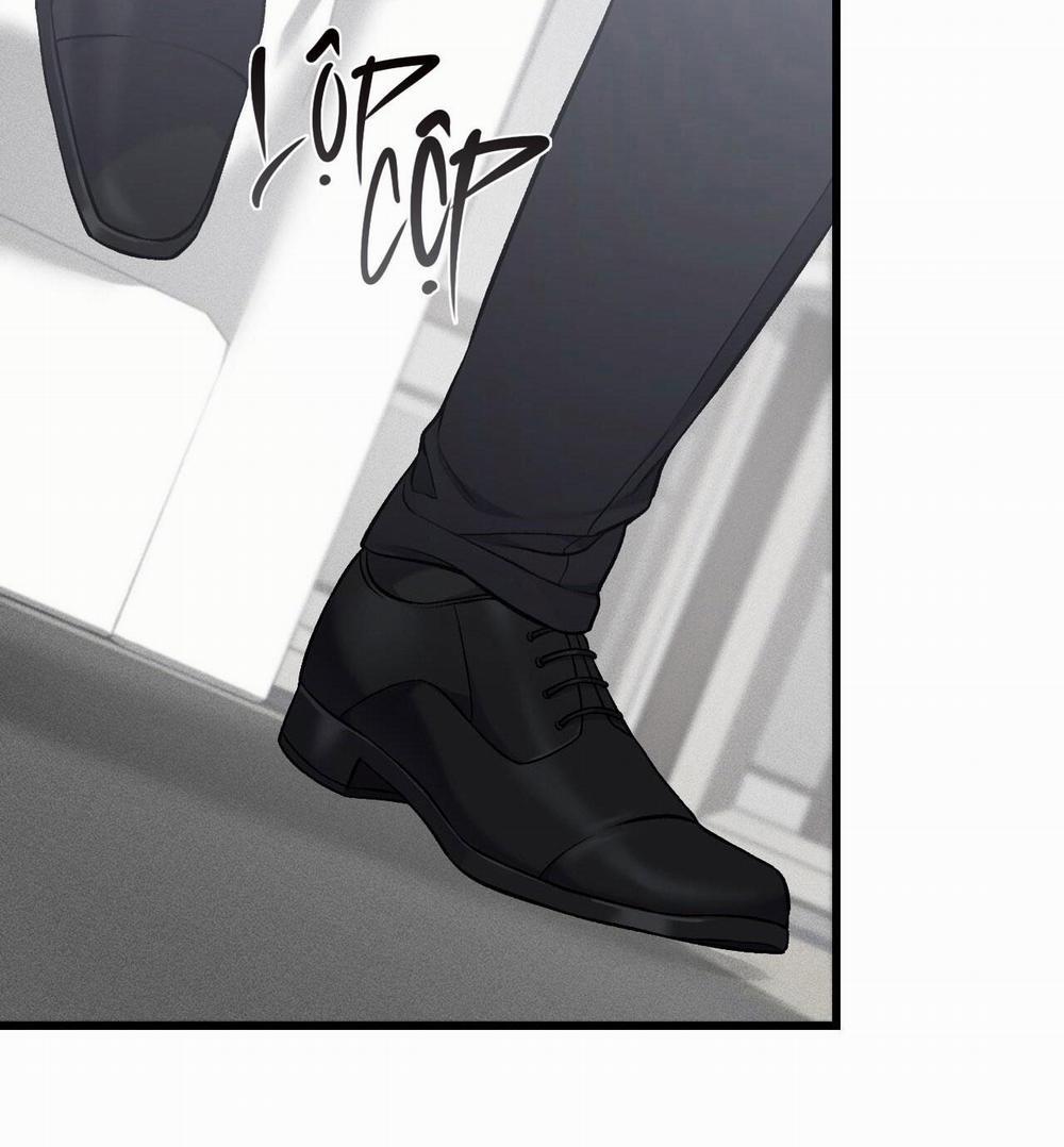 Xx Cặn Bã 26 trang 29