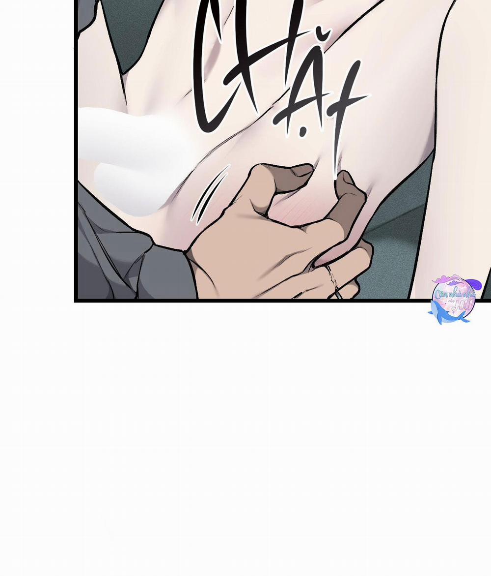 Xx Cặn Bã 26 trang 40