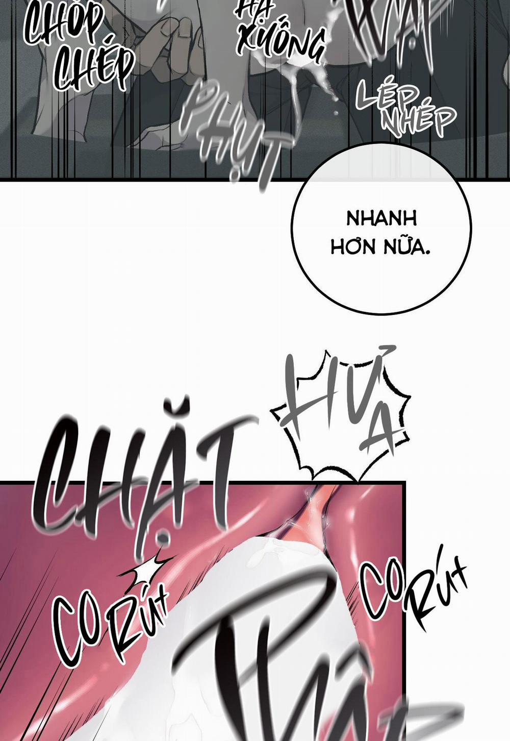 Xx Cặn Bã 26 trang 43