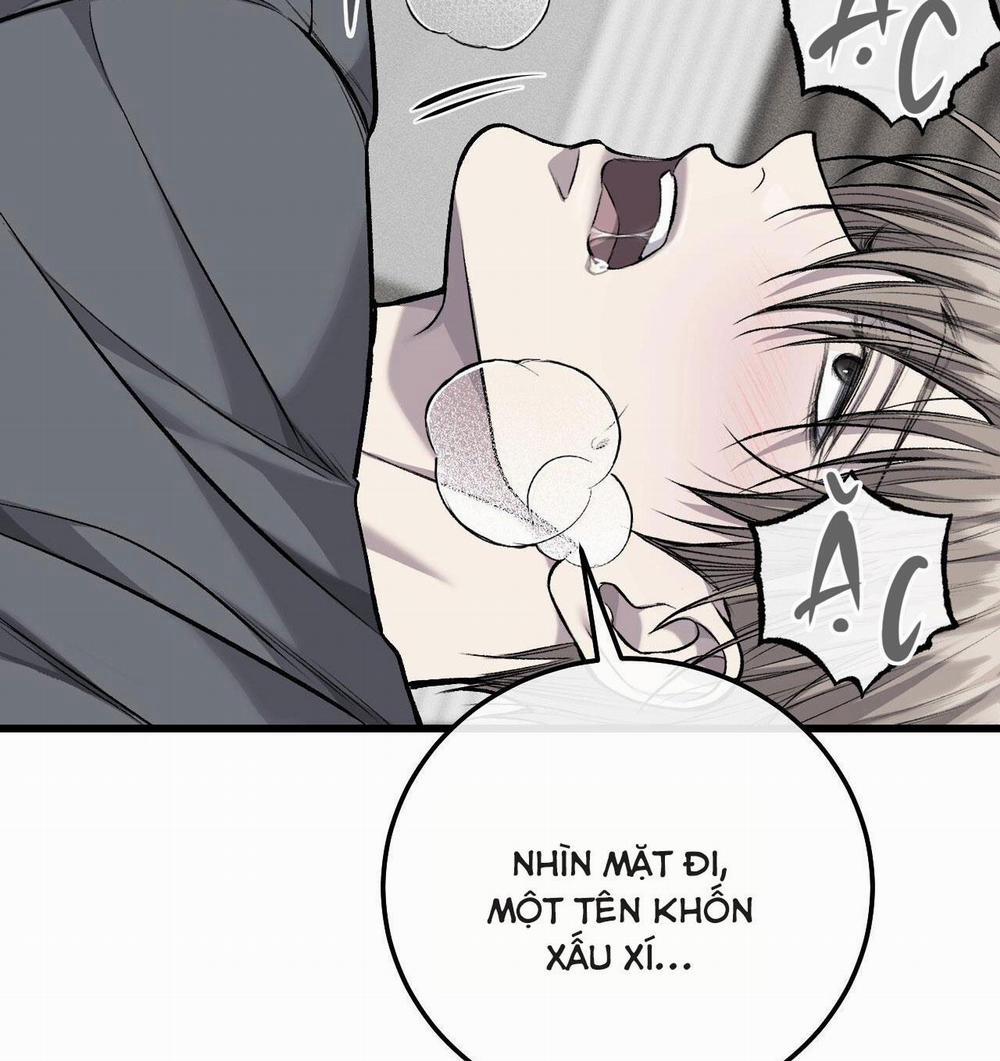 Xx Cặn Bã 26 trang 48