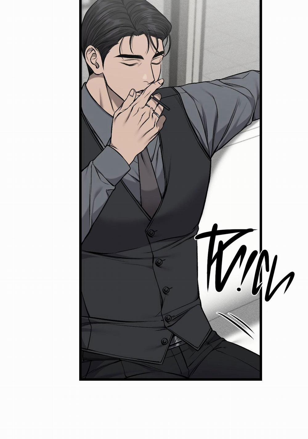 Xx Cặn Bã 26 trang 5