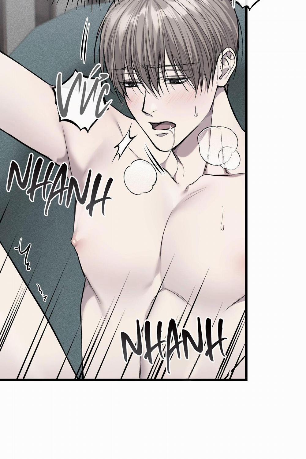 Xx Cặn Bã 26 trang 53