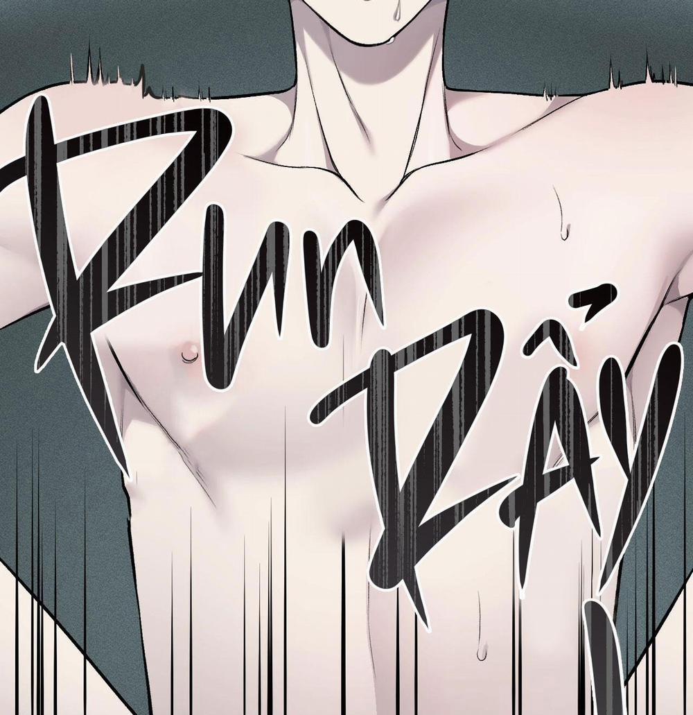 Xx Cặn Bã 26 trang 56