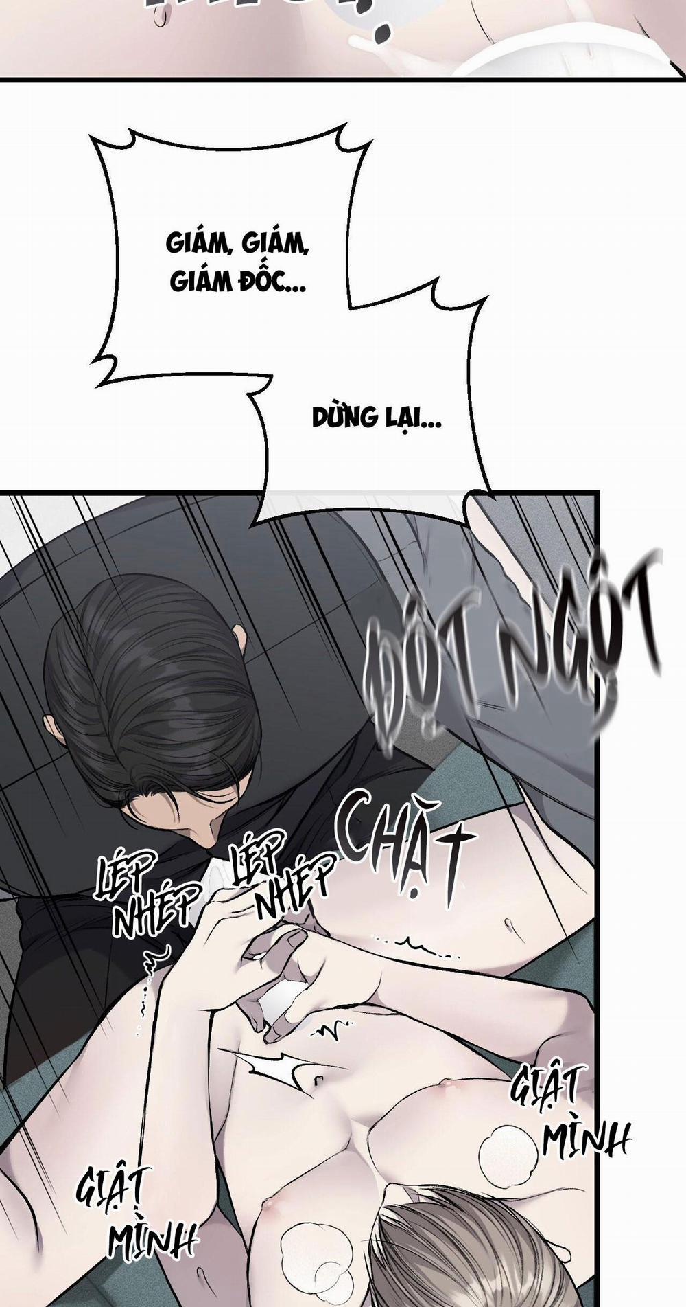 Xx Cặn Bã 26 trang 58