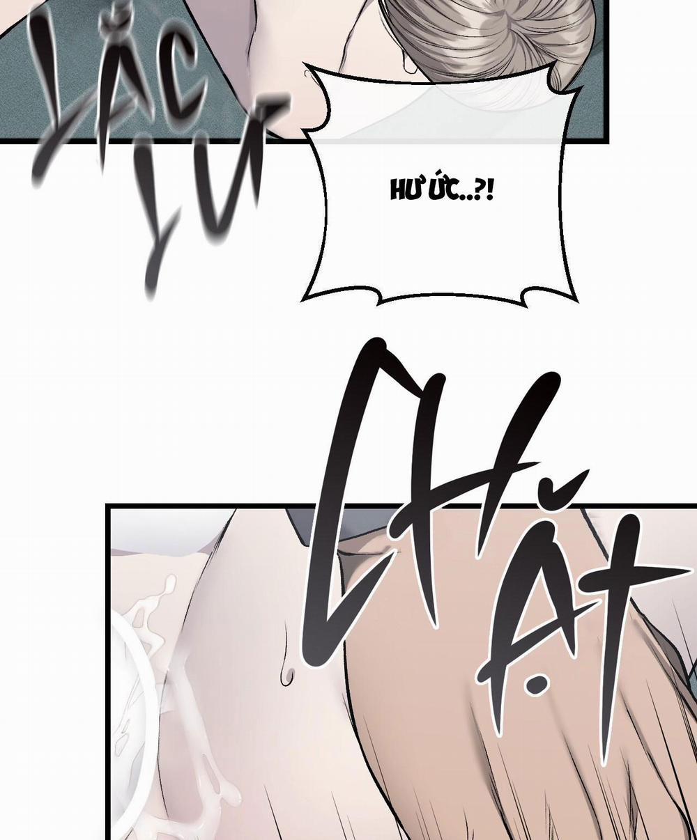 Xx Cặn Bã 26 trang 59