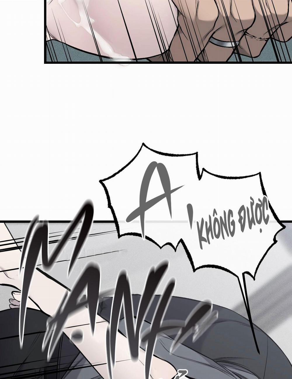 Xx Cặn Bã 26 trang 60