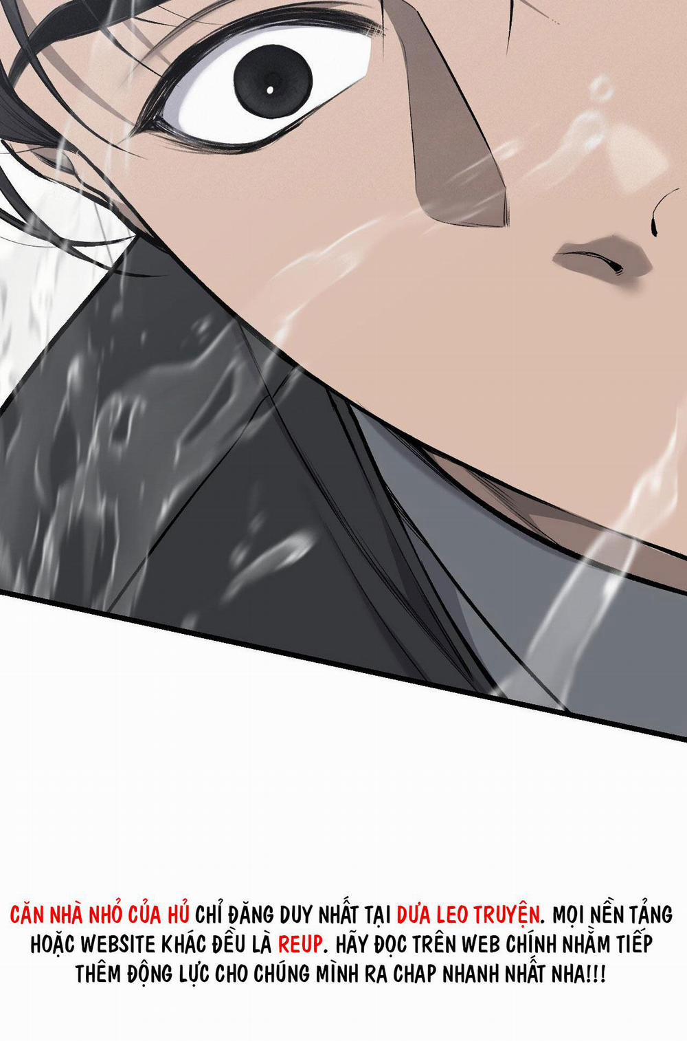 Xx Cặn Bã 26 trang 65