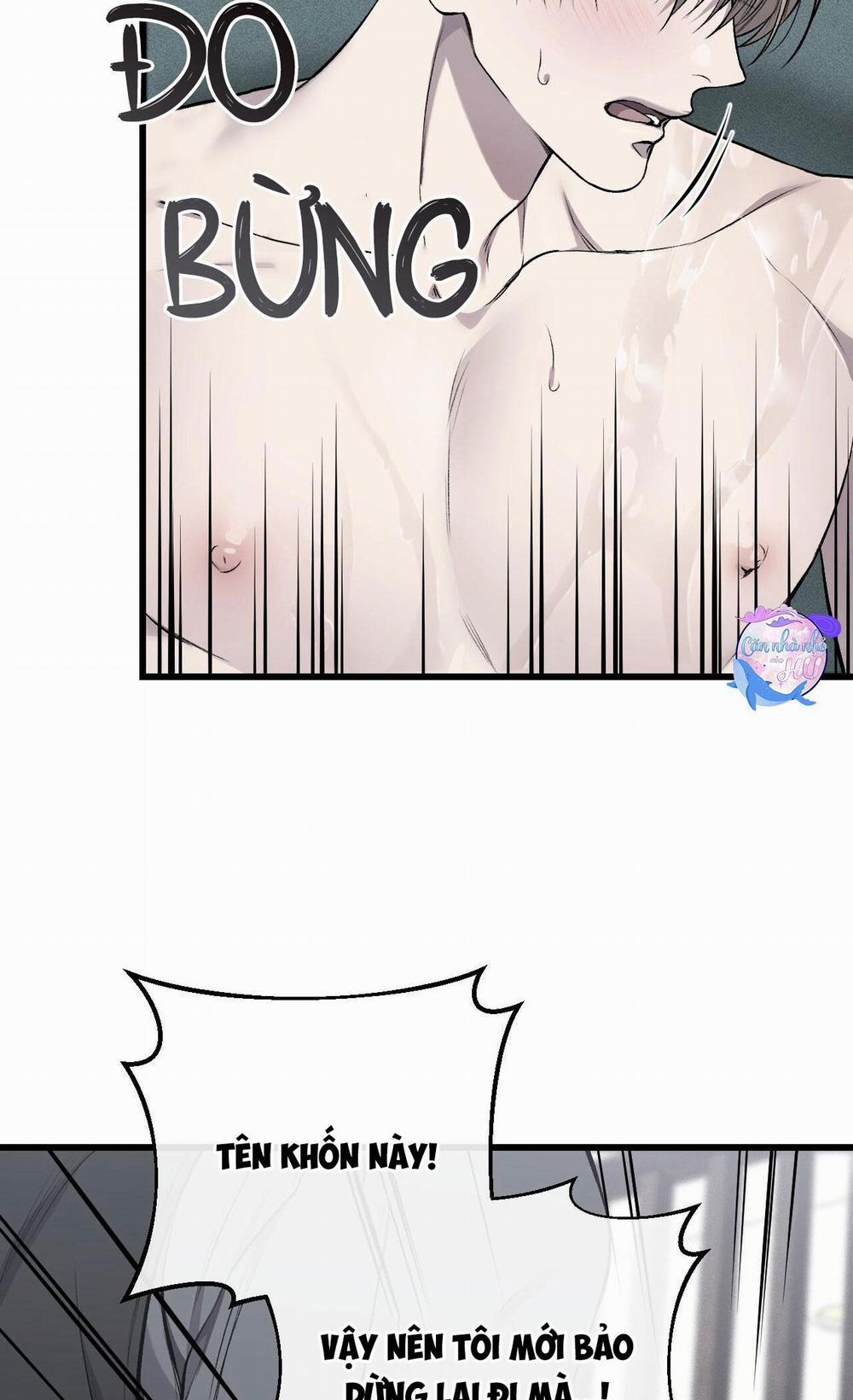Xx Cặn Bã 26 trang 72