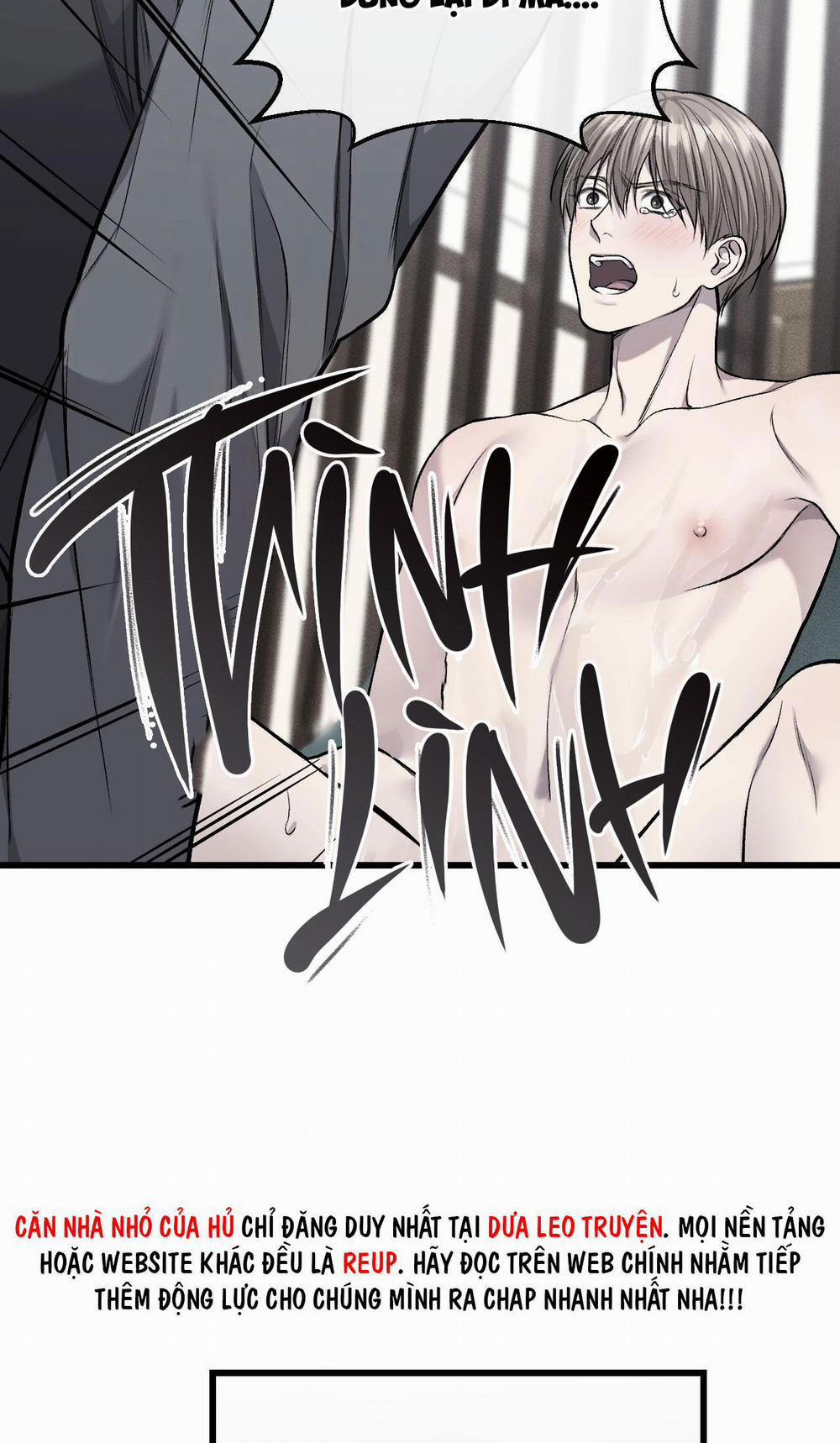 Xx Cặn Bã 26 trang 73