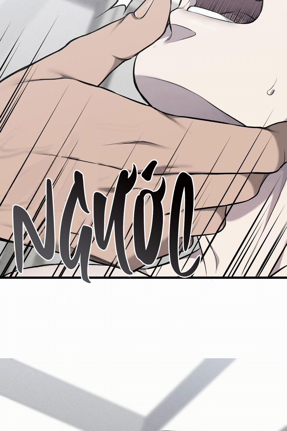 Xx Cặn Bã 26 trang 75