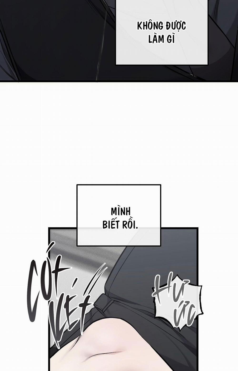 Xx Cặn Bã 26 trang 82