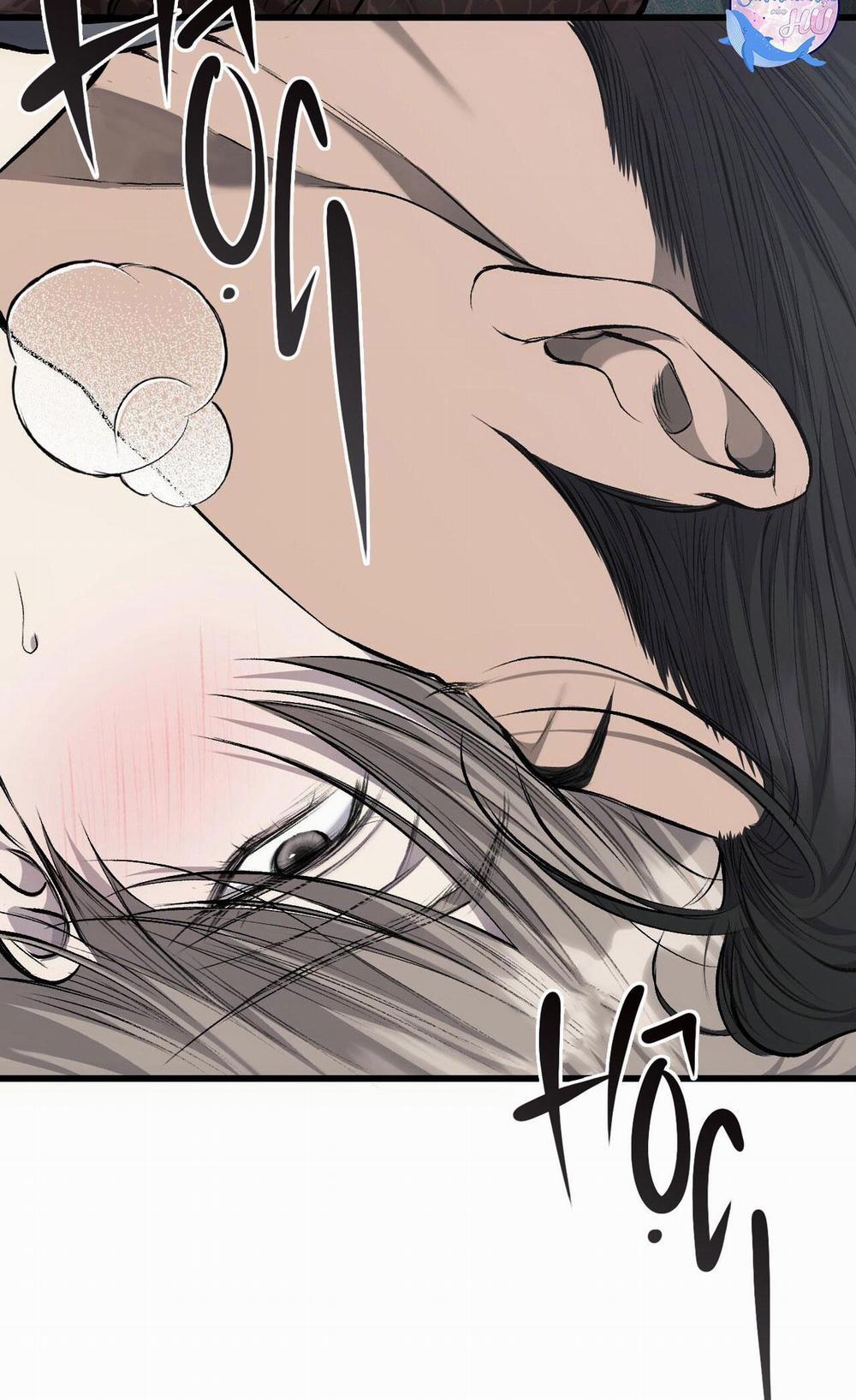 Xx Cặn Bã 26 trang 86