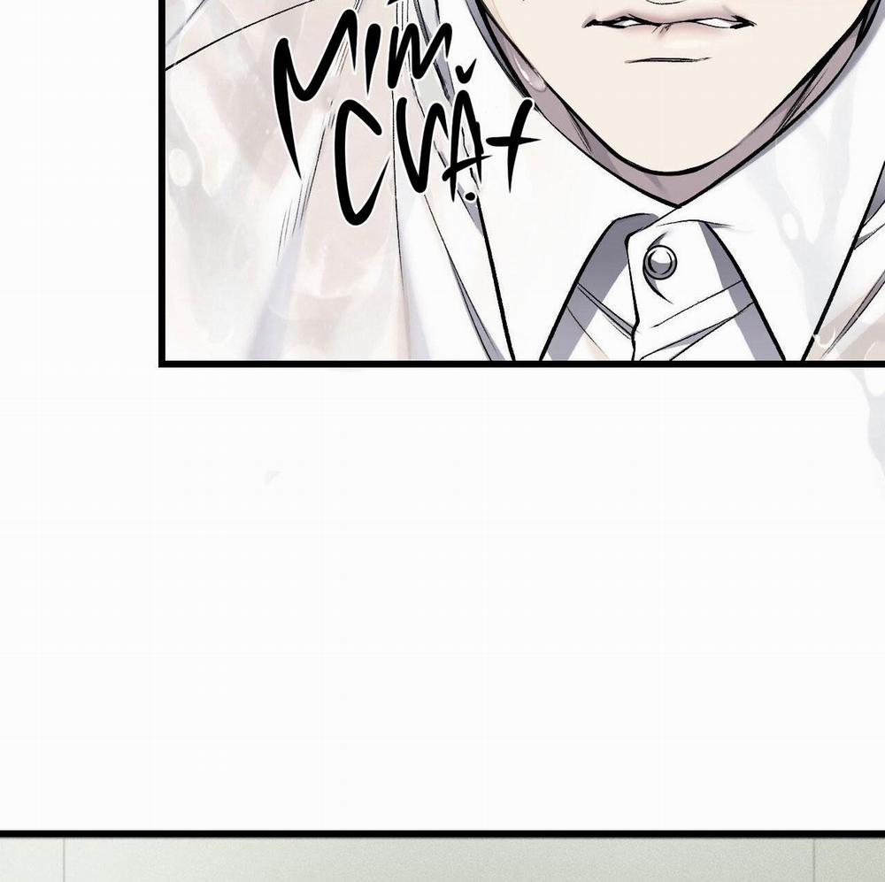 Xx Cặn Bã 26 trang 9