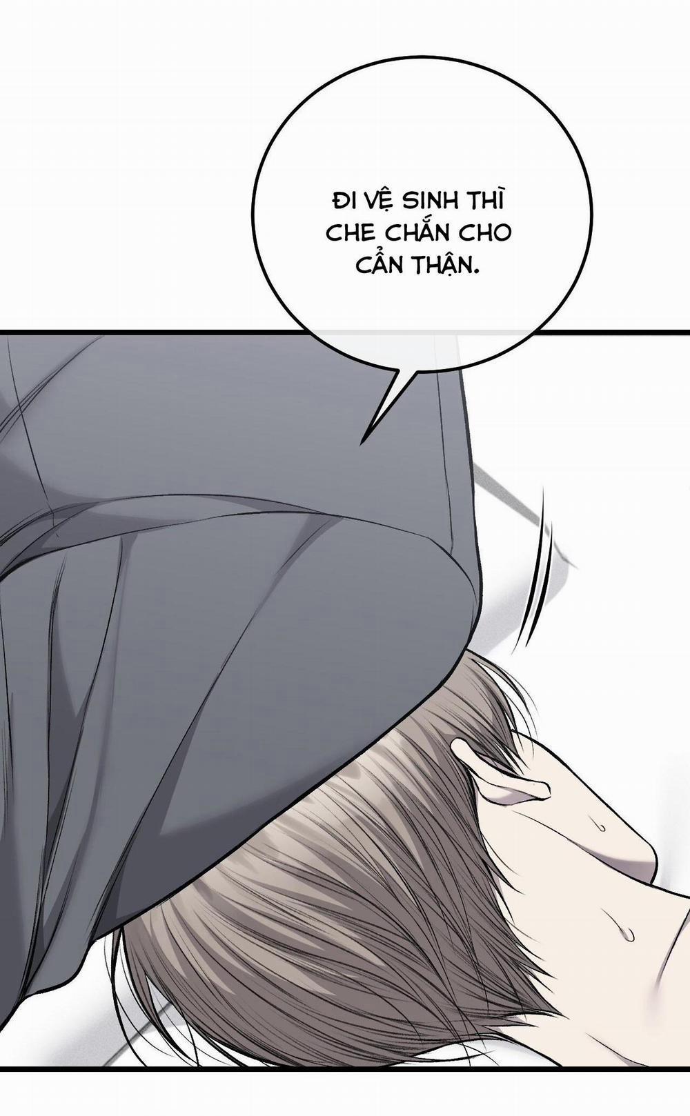 Xx Cặn Bã 27 trang 10