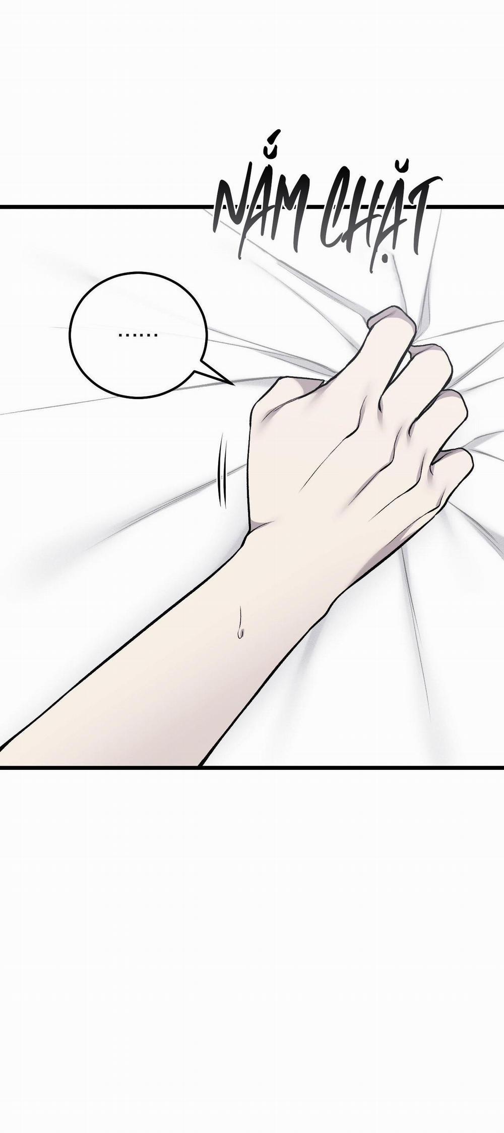 Xx Cặn Bã 27 trang 14