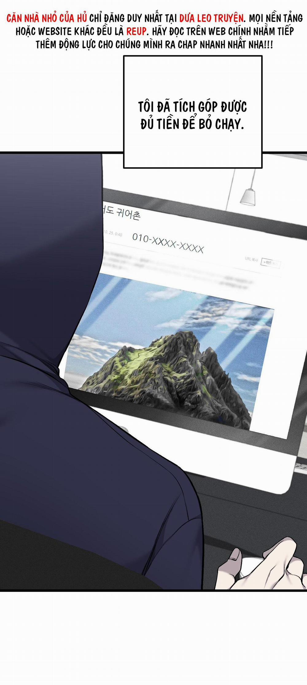 Xx Cặn Bã 27 trang 24