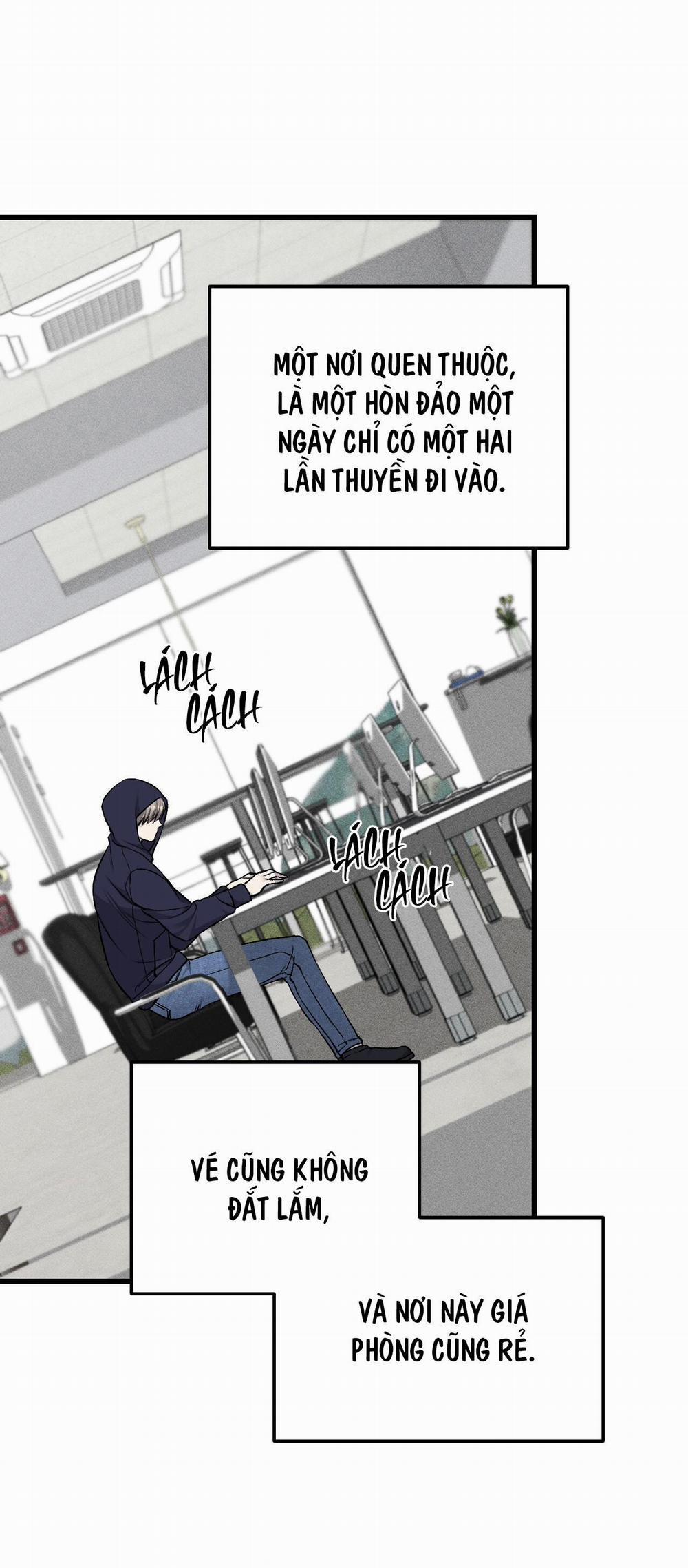 Xx Cặn Bã 27 trang 25