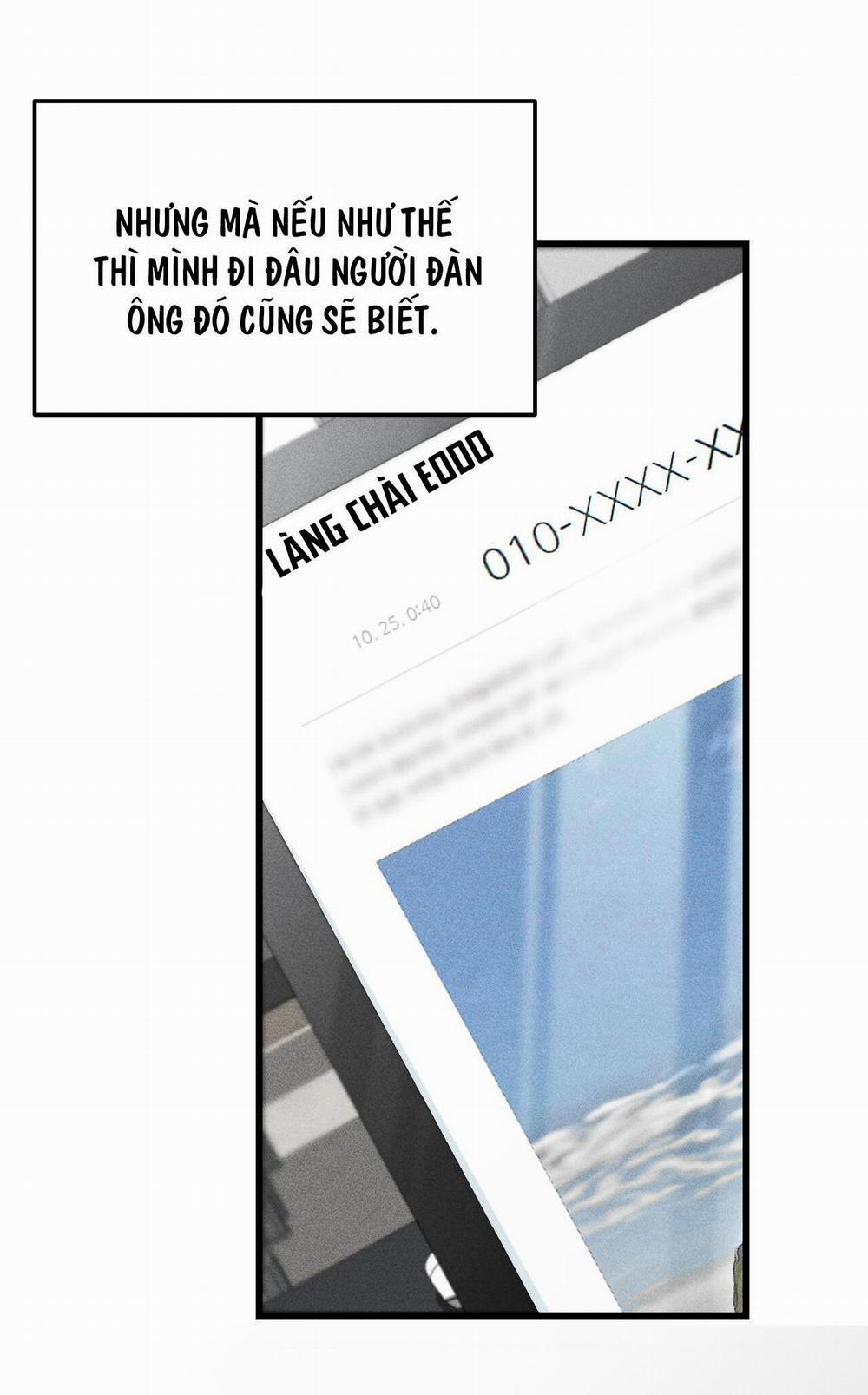 Xx Cặn Bã 27 trang 30