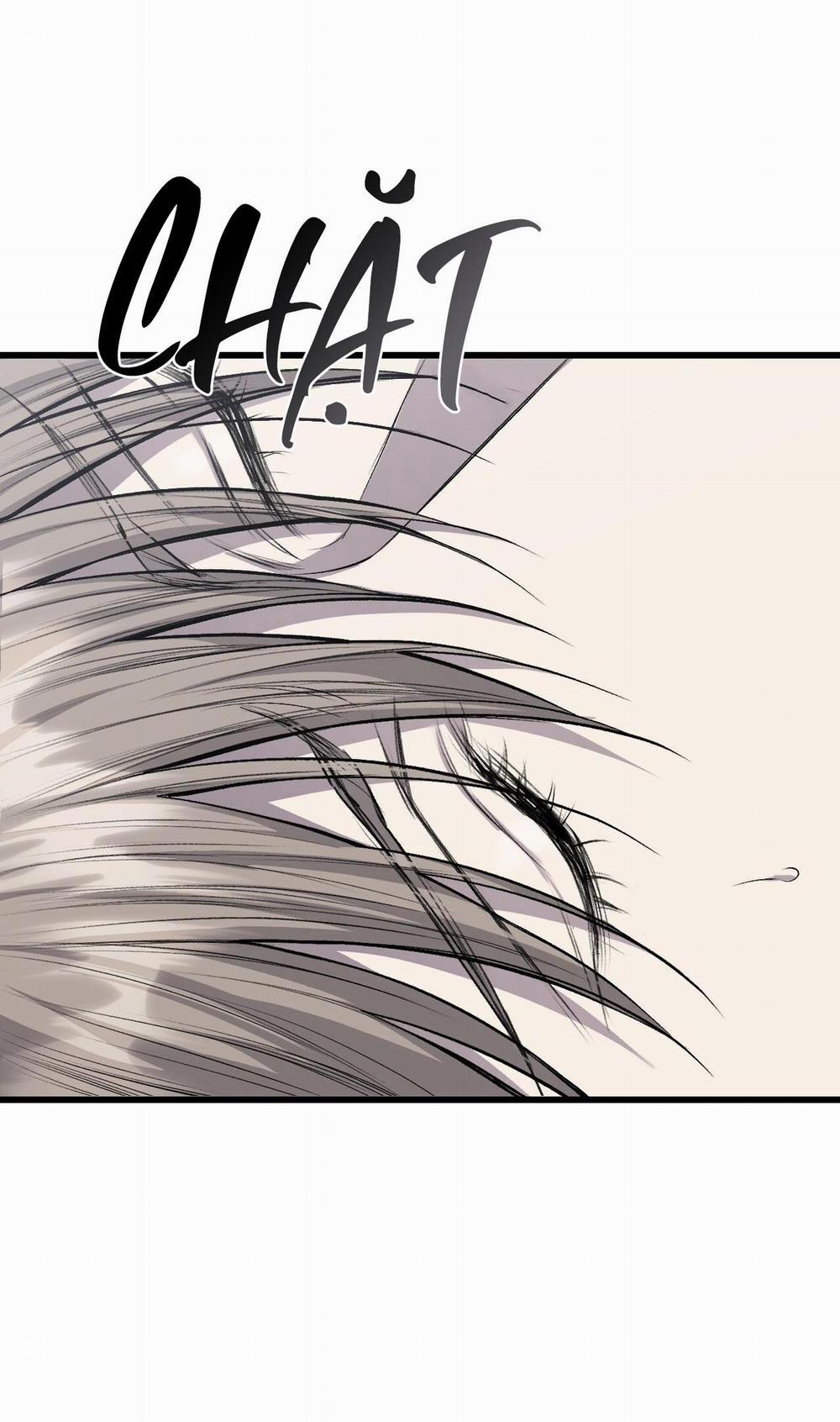 Xx Cặn Bã 27 trang 41