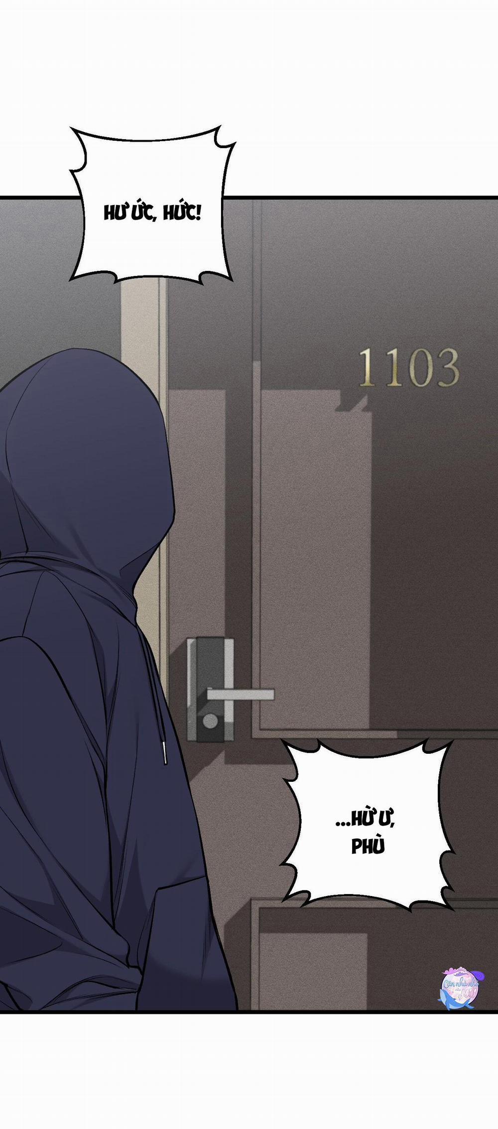 Xx Cặn Bã 27 trang 46