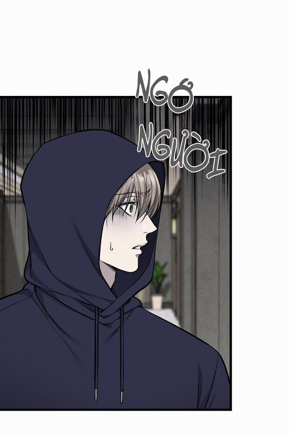 Xx Cặn Bã 27 trang 47