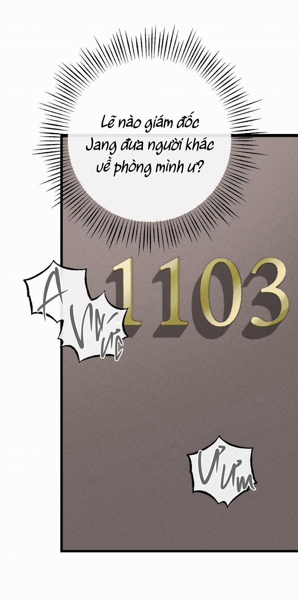 Xx Cặn Bã 27 trang 48