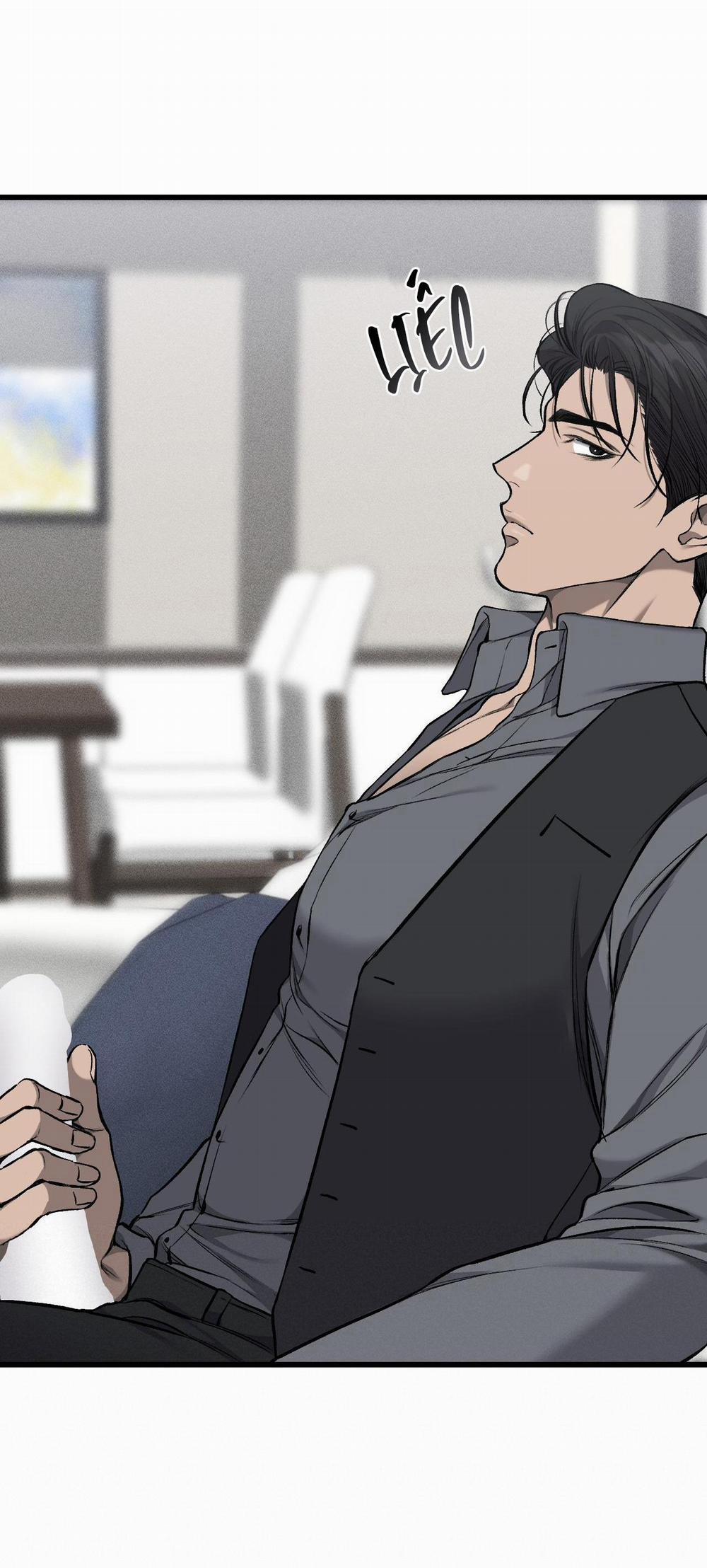 Xx Cặn Bã 27 trang 52