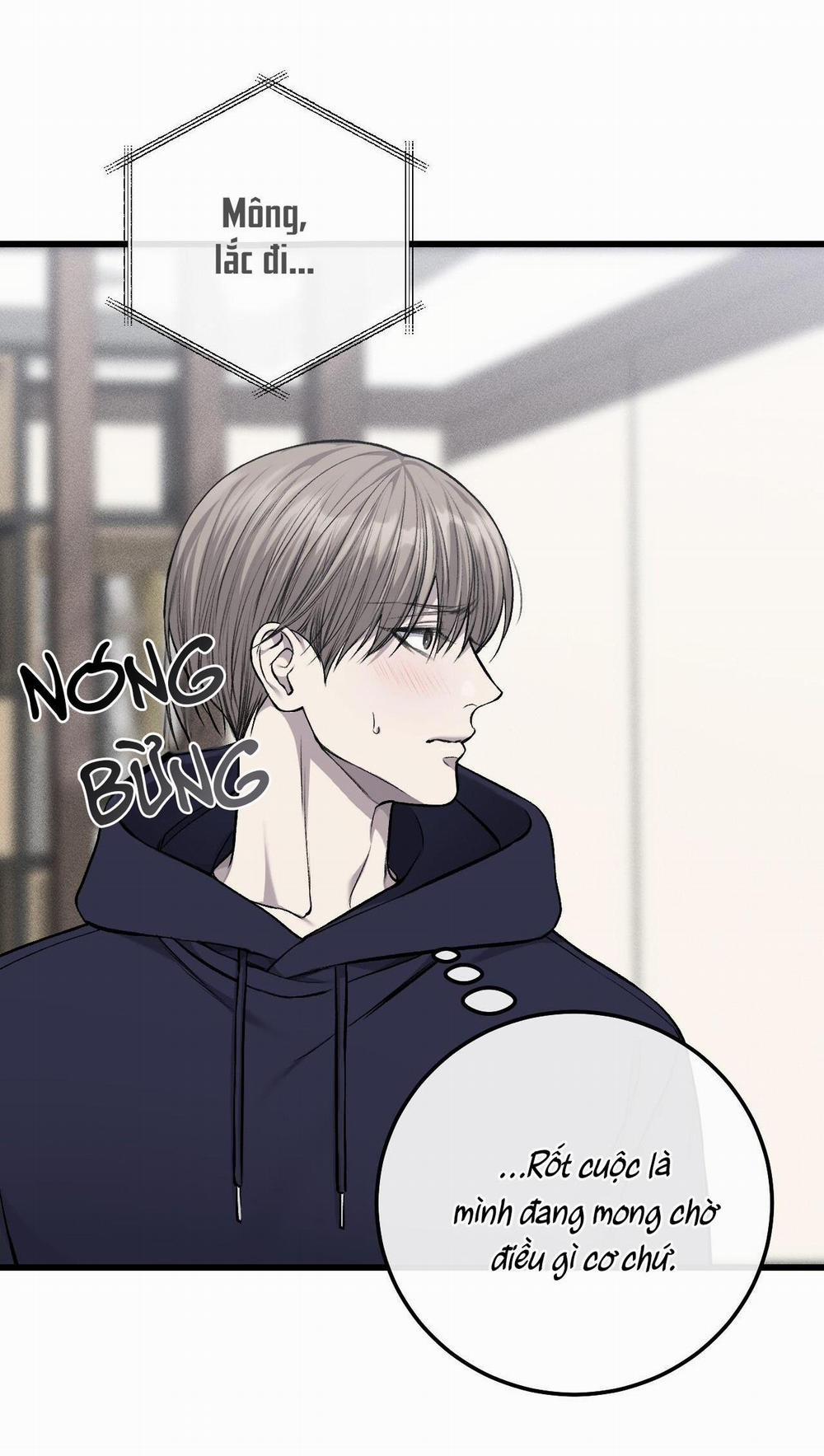 Xx Cặn Bã 27 trang 55