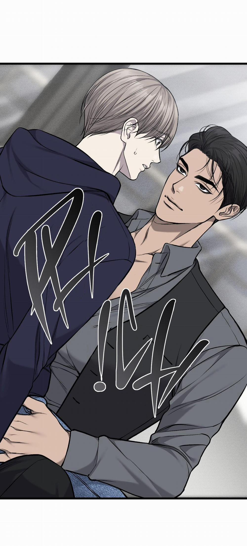 Xx Cặn Bã 27 trang 57