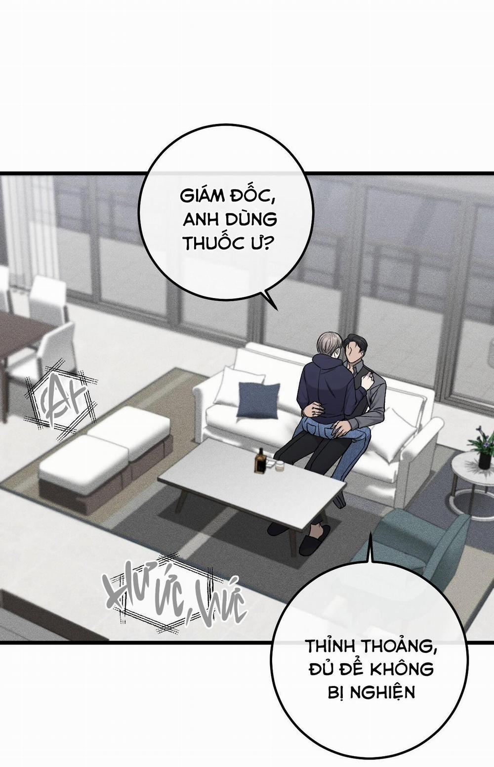 Xx Cặn Bã 27 trang 61