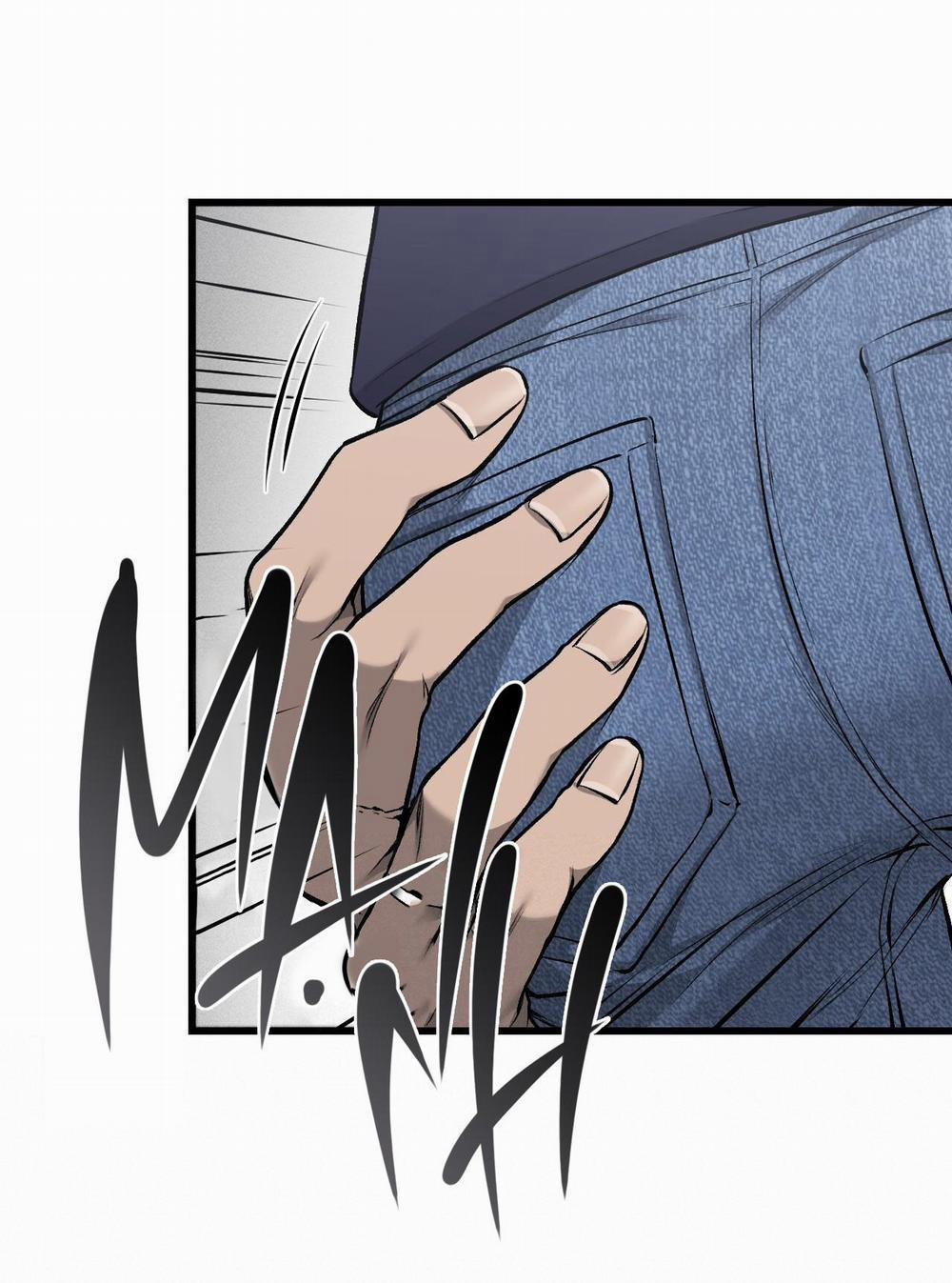 Xx Cặn Bã 27 trang 63